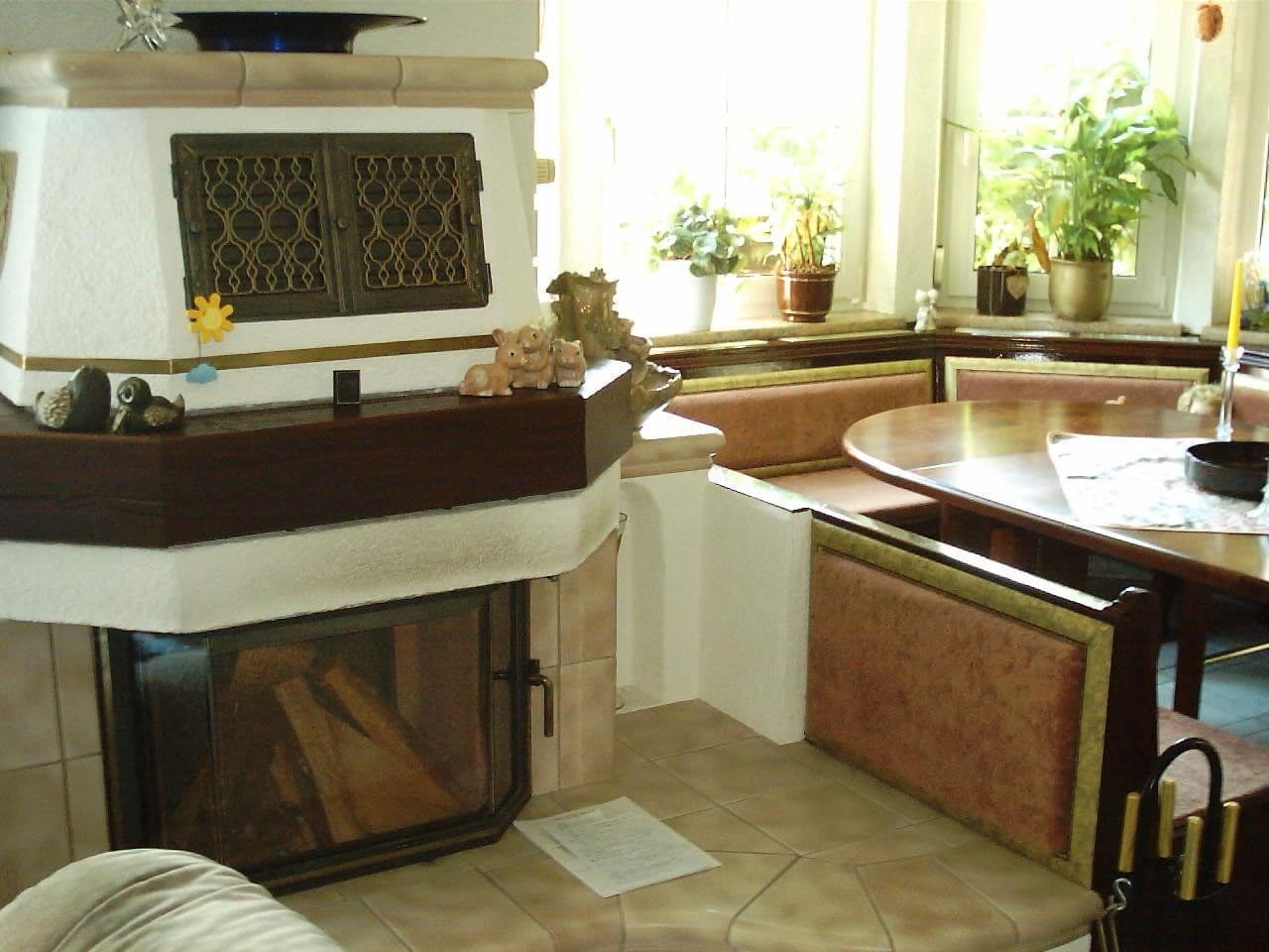 house for sale, 120 m², Grundweg 9, Wertheim, Baden-Württemberg house for sale, 120 m², Grundweg 9, Wertheim, Baden-Württemberg