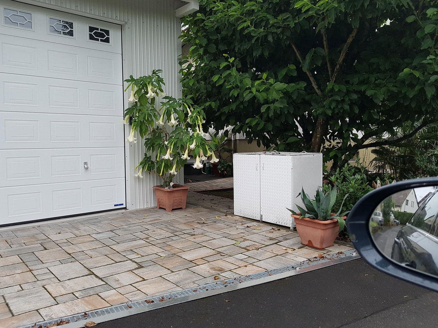 house for sale, 120 m², Grundweg 9, Wertheim, Baden-Württemberg house for sale, 120 m², Grundweg 9, Wertheim, Baden-Württemberg