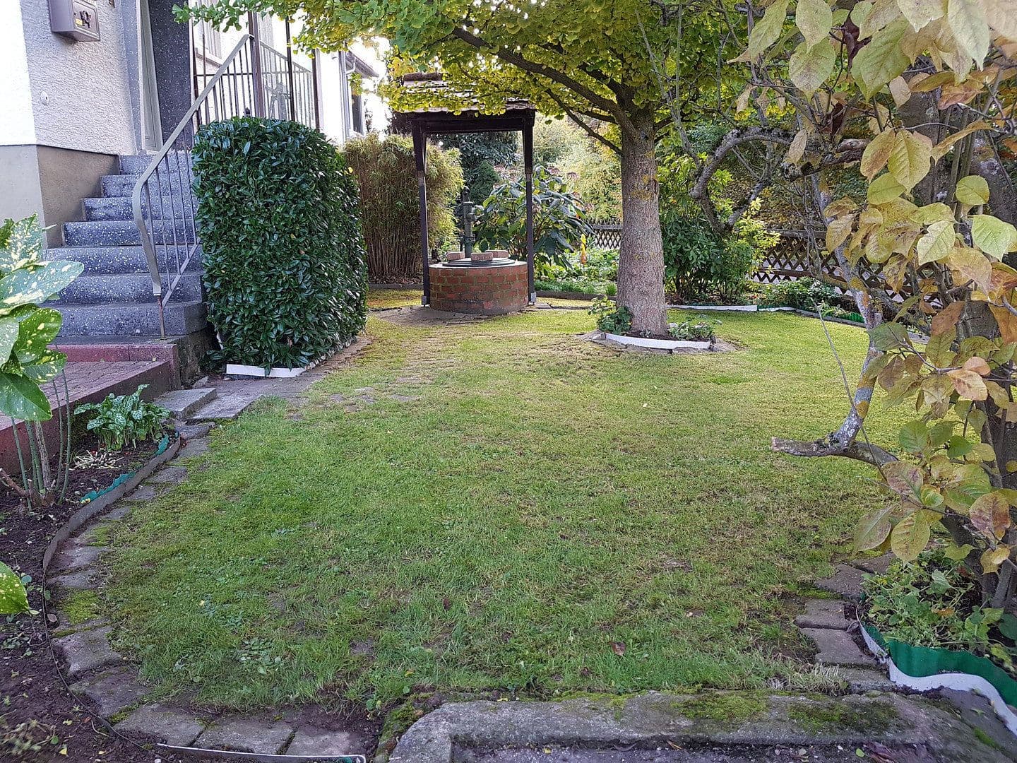 house for sale, 120 m², Grundweg 9, Wertheim, Baden-Württemberg house for sale, 120 m², Grundweg 9, Wertheim, Baden-Württemberg