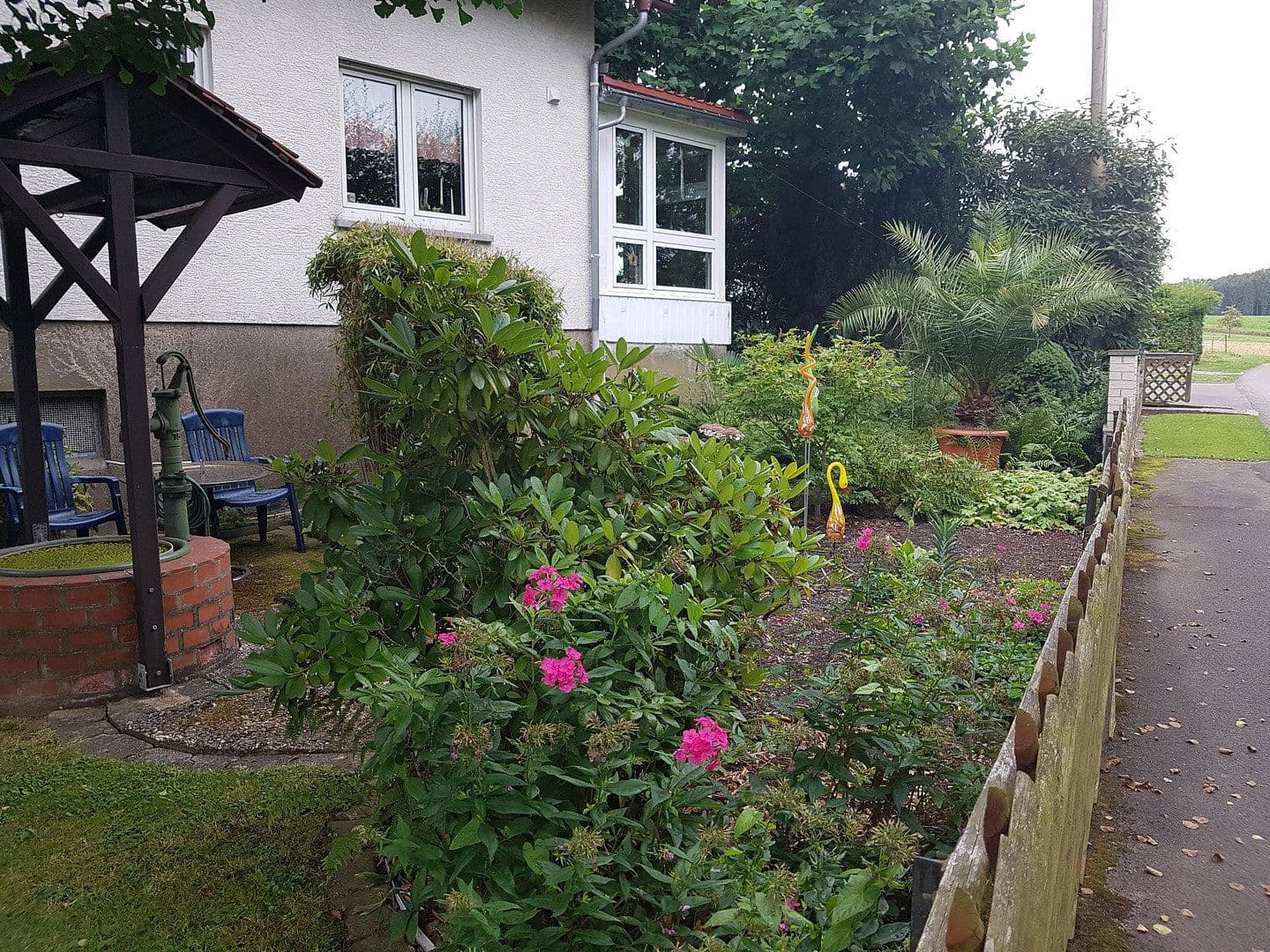 house for sale, 120 m², Grundweg 9, Wertheim, Baden-Württemberg house for sale, 120 m², Grundweg 9, Wertheim, Baden-Württemberg