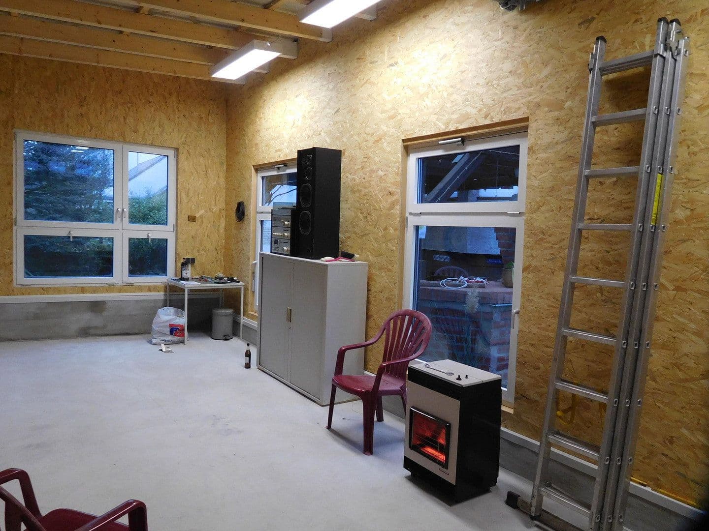 house for sale, 120 m², Grundweg 9, Wertheim, Baden-Württemberg house for sale, 120 m², Grundweg 9, Wertheim, Baden-Württemberg