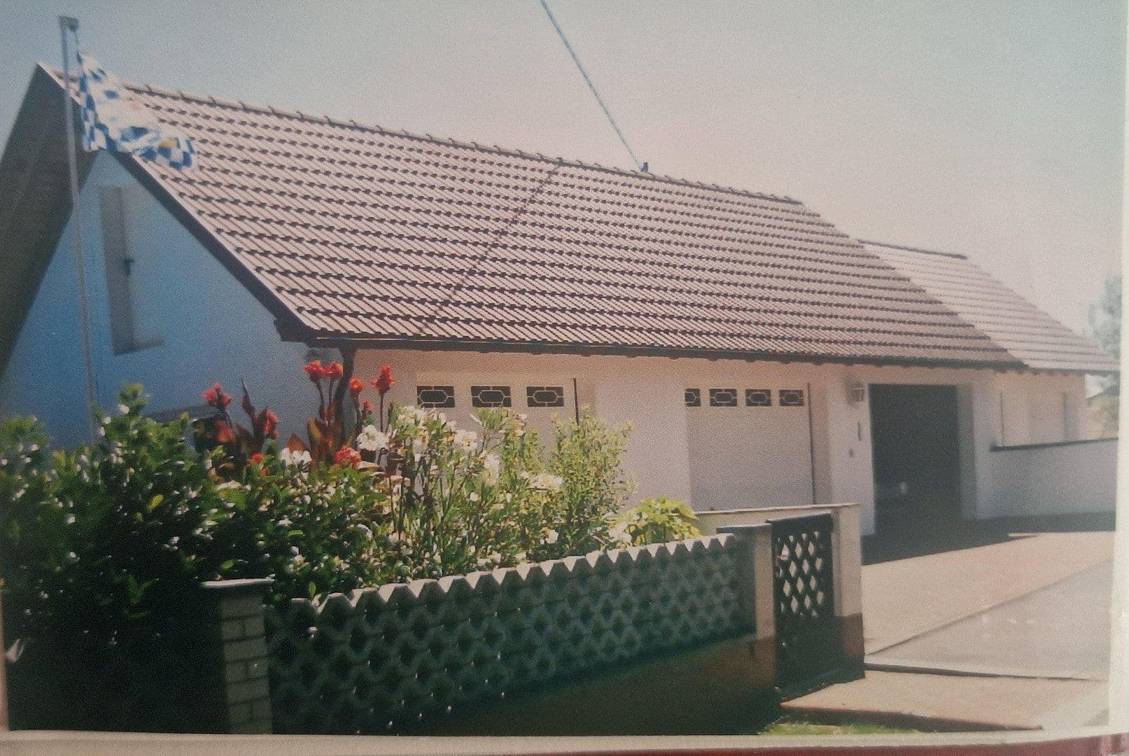 house for sale, 120 m², Grundweg 9, Wertheim, Baden-Württemberg house for sale, 120 m², Grundweg 9, Wertheim, Baden-Württemberg