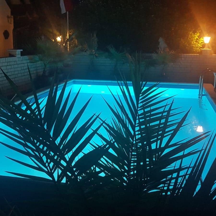 house for sale, 120 m², Grundweg 9, Wertheim, Baden-Württemberg house for sale, 120 m², Grundweg 9, Wertheim, Baden-Württemberg