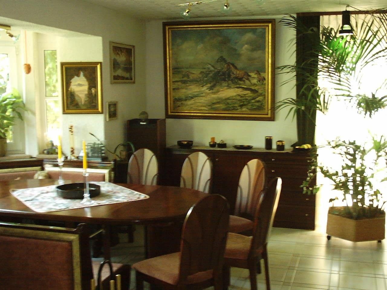 house for sale, 120 m², Grundweg 9, Wertheim, Baden-Württemberg house for sale, 120 m², Grundweg 9, Wertheim, Baden-Württemberg