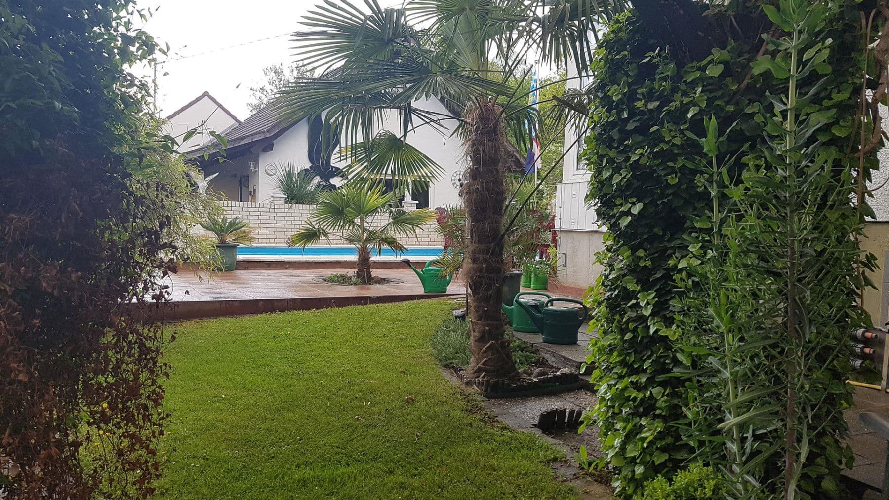 house for sale, 120 m², Grundweg 9, Wertheim, Baden-Württemberg house for sale, 120 m², Grundweg 9, Wertheim, Baden-Württemberg