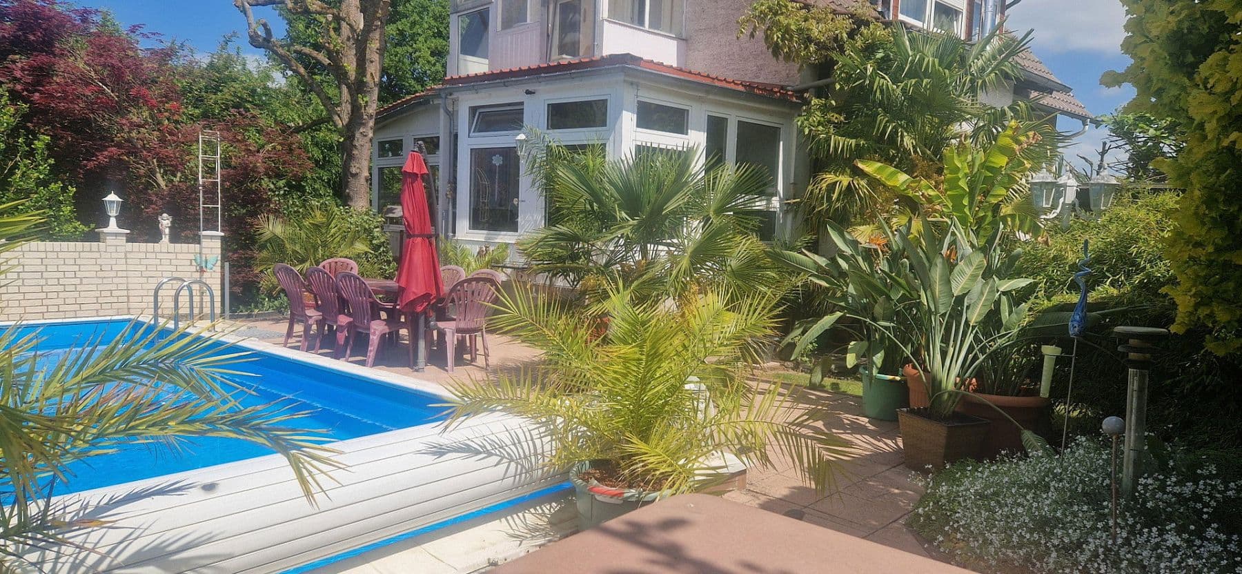 house for sale, 120 m², Grundweg 9, Wertheim, Baden-Württemberg house for sale, 120 m², Grundweg 9, Wertheim, Baden-Württemberg