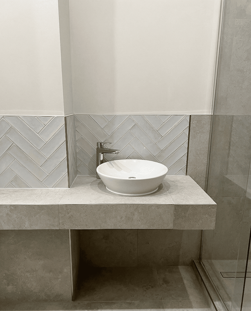 2 bedroom flat to rent, 50 m², Zähringerstr. 13, Berlin, Berlin 2 bedroom flat to rent, 50 m², Zähringerstr. 13, Berlin, Berlin