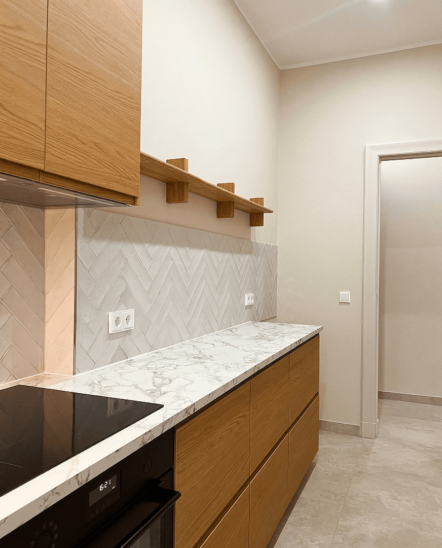 2 bedroom flat to rent, 50 m², Zähringerstr. 13, Berlin, Berlin 2 bedroom flat to rent, 50 m², Zähringerstr. 13, Berlin, Berlin