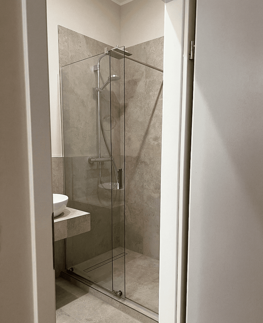 2 bedroom flat to rent, 50 m², Zähringerstr. 13, Berlin, Berlin 2 bedroom flat to rent, 50 m², Zähringerstr. 13, Berlin, Berlin