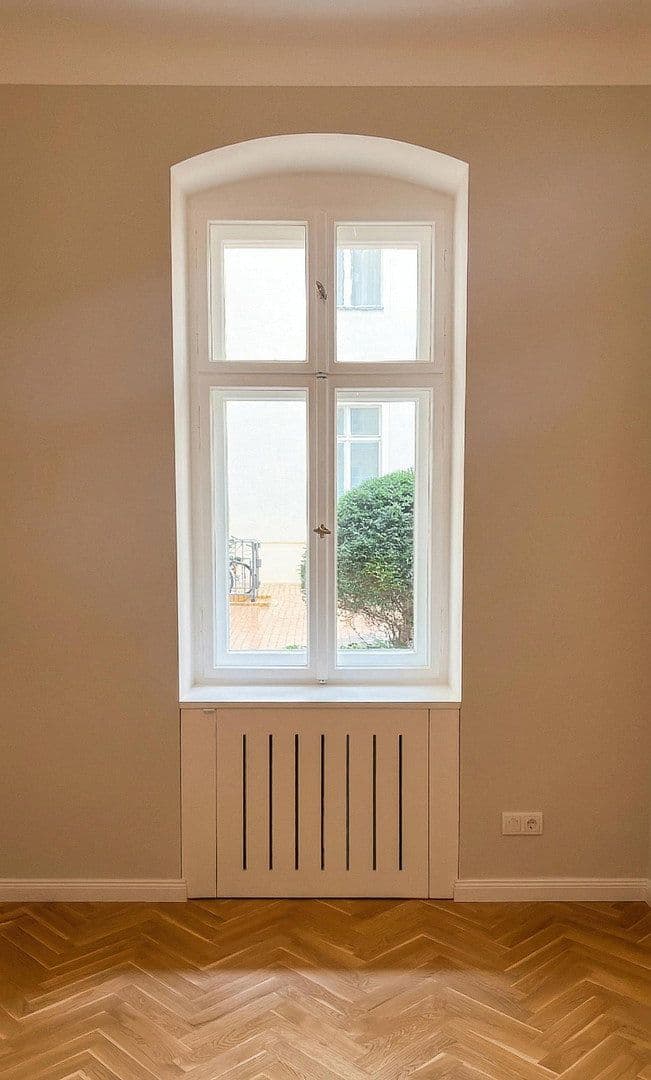 2 bedroom flat to rent, 50 m², Zähringerstr. 13, Berlin, Berlin 2 bedroom flat to rent, 50 m², Zähringerstr. 13, Berlin, Berlin