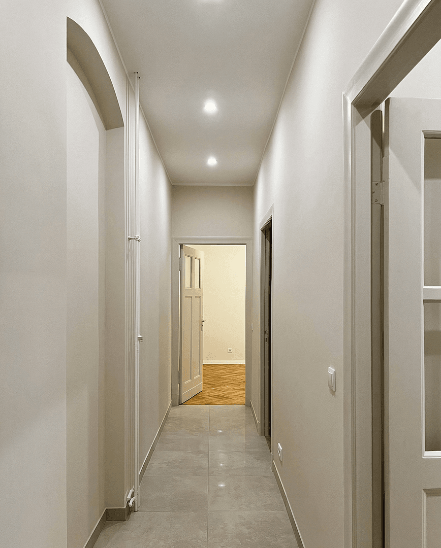 2 bedroom flat to rent, 50 m², Zähringerstr. 13, Berlin, Berlin 2 bedroom flat to rent, 50 m², Zähringerstr. 13, Berlin, Berlin