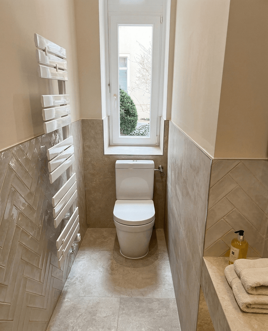 2 bedroom flat to rent, 50 m², Zähringerstr. 13, Berlin, Berlin 2 bedroom flat to rent, 50 m², Zähringerstr. 13, Berlin, Berlin