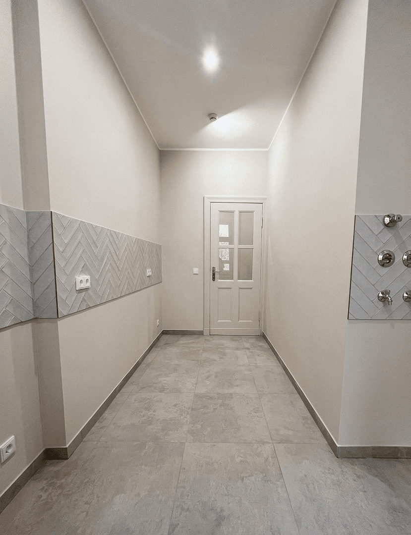 2 bedroom flat to rent, 50 m², Zähringerstr. 13, Berlin, Berlin 2 bedroom flat to rent, 50 m², Zähringerstr. 13, Berlin, Berlin