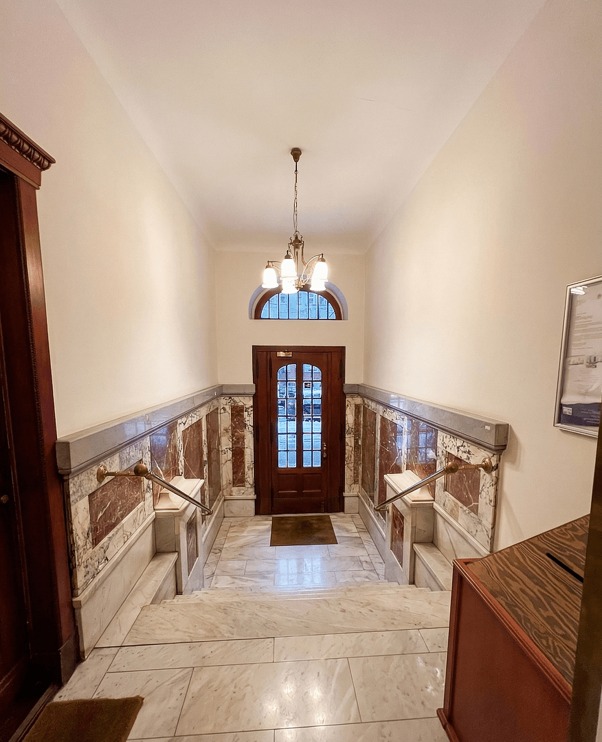 2 bedroom flat to rent, 50 m², Zähringerstr. 13, Berlin, Berlin 2 bedroom flat to rent, 50 m², Zähringerstr. 13, Berlin, Berlin