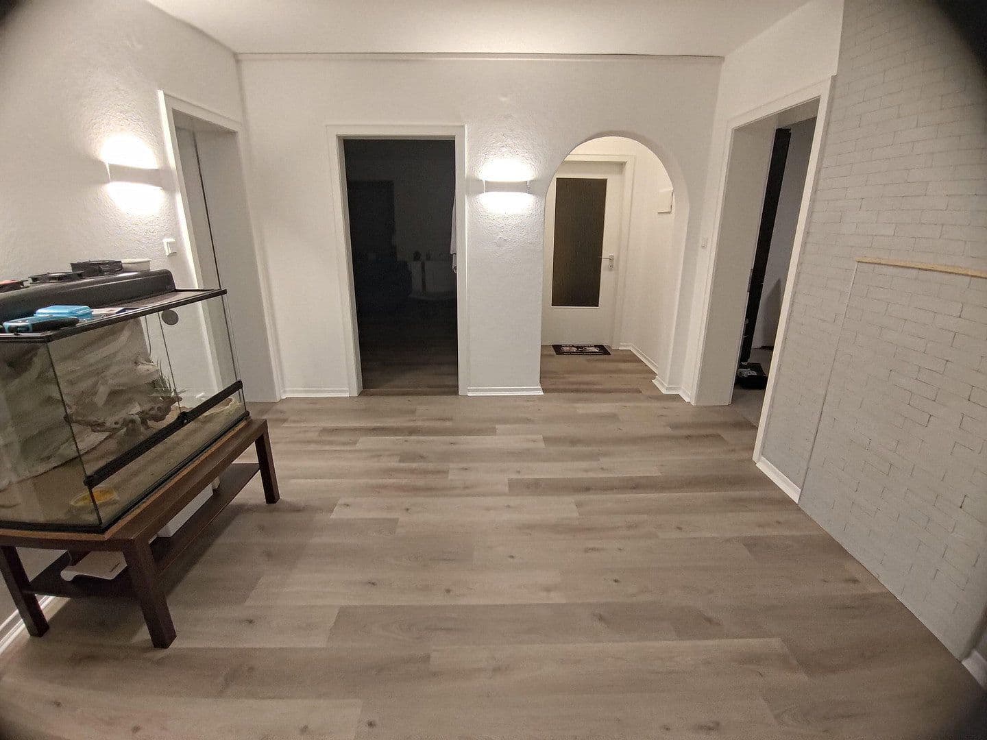 4 bedroom flat to rent, 122 m², Bad Sooden-Allendorf, Hesse 4 bedroom flat to rent, 122 m², Bad Sooden-Allendorf, Hesse