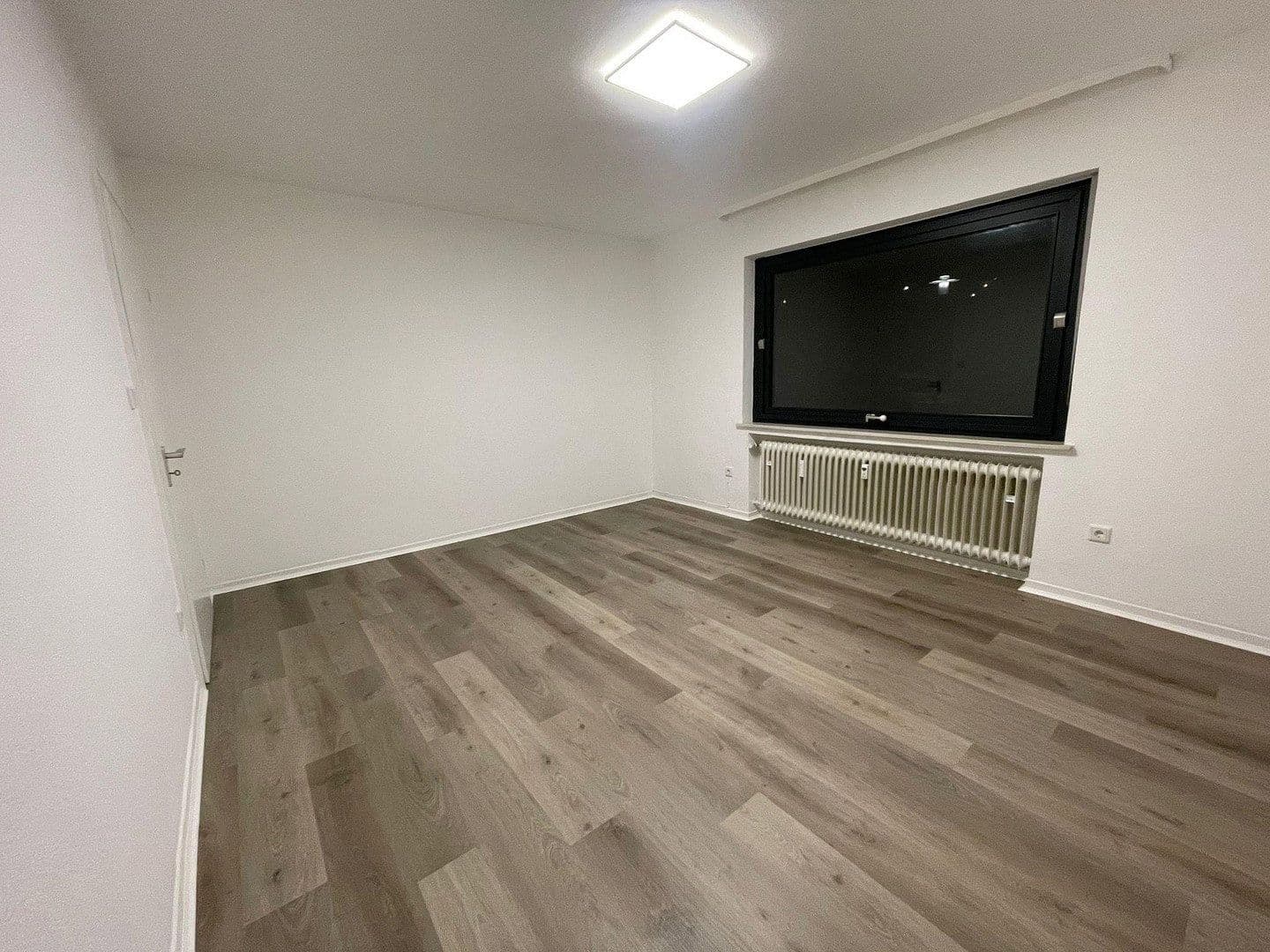4 bedroom flat to rent, 122 m², Bad Sooden-Allendorf, Hesse 4 bedroom flat to rent, 122 m², Bad Sooden-Allendorf, Hesse