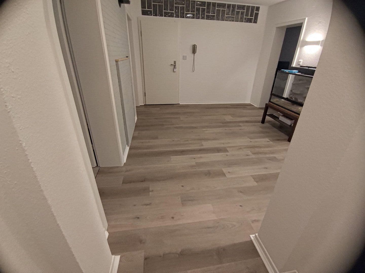 4 bedroom flat to rent, 122 m², Bad Sooden-Allendorf, Hesse 4 bedroom flat to rent, 122 m², Bad Sooden-Allendorf, Hesse