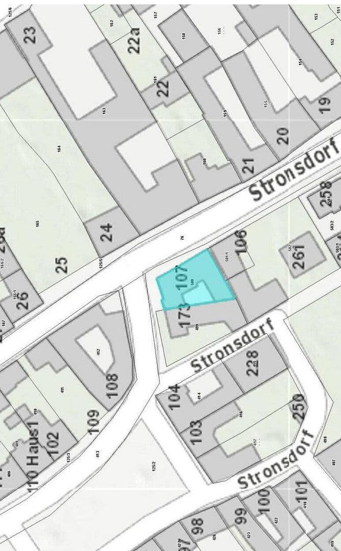 house for sale, 101 m², Stronsdorf 107, Stronsdorf, Lower Austria house for sale, 101 m², Stronsdorf 107, Stronsdorf, Lower Austria