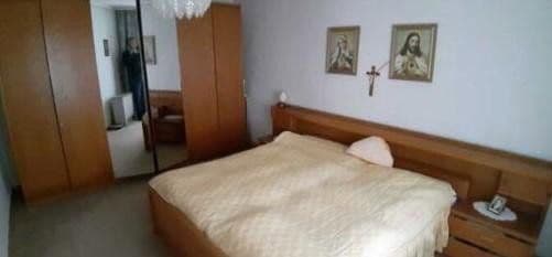 house for sale, 101 m², Stronsdorf 107, Stronsdorf, Lower Austria house for sale, 101 m², Stronsdorf 107, Stronsdorf, Lower Austria