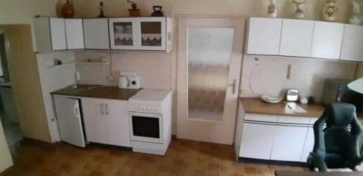 house for sale, 101 m², Stronsdorf 107, Stronsdorf, Lower Austria house for sale, 101 m², Stronsdorf 107, Stronsdorf, Lower Austria