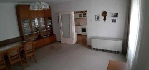 house for sale, 101 m², Stronsdorf 107, Stronsdorf, Lower Austria house for sale, 101 m², Stronsdorf 107, Stronsdorf, Lower Austria