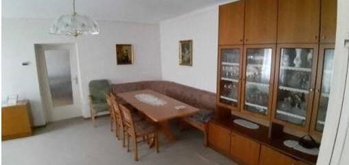 house for sale, 101 m², Stronsdorf 107, Stronsdorf, Lower Austria house for sale, 101 m², Stronsdorf 107, Stronsdorf, Lower Austria