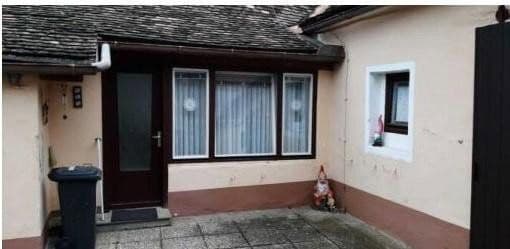 house for sale, 101 m², Stronsdorf 107, Stronsdorf, Lower Austria house for sale, 101 m², Stronsdorf 107, Stronsdorf, Lower Austria