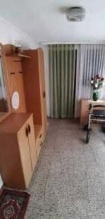 house for sale, 101 m², Stronsdorf 107, Stronsdorf, Lower Austria house for sale, 101 m², Stronsdorf 107, Stronsdorf, Lower Austria