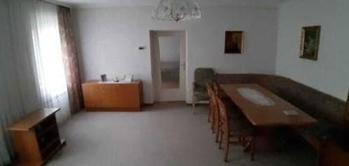 house for sale, 101 m², Stronsdorf 107, Stronsdorf, Lower Austria house for sale, 101 m², Stronsdorf 107, Stronsdorf, Lower Austria