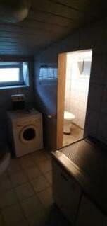 house for sale, 101 m², Stronsdorf 107, Stronsdorf, Lower Austria house for sale, 101 m², Stronsdorf 107, Stronsdorf, Lower Austria