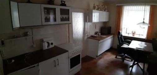 house for sale, 101 m², Stronsdorf 107, Stronsdorf, Lower Austria house for sale, 101 m², Stronsdorf 107, Stronsdorf, Lower Austria