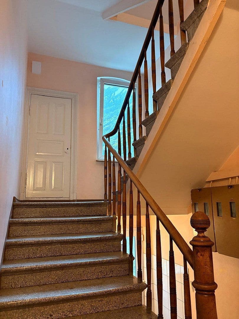 house for sale, 383 m², Flensburg, Schleswig-Holstein house for sale, 383 m², Flensburg, Schleswig-Holstein