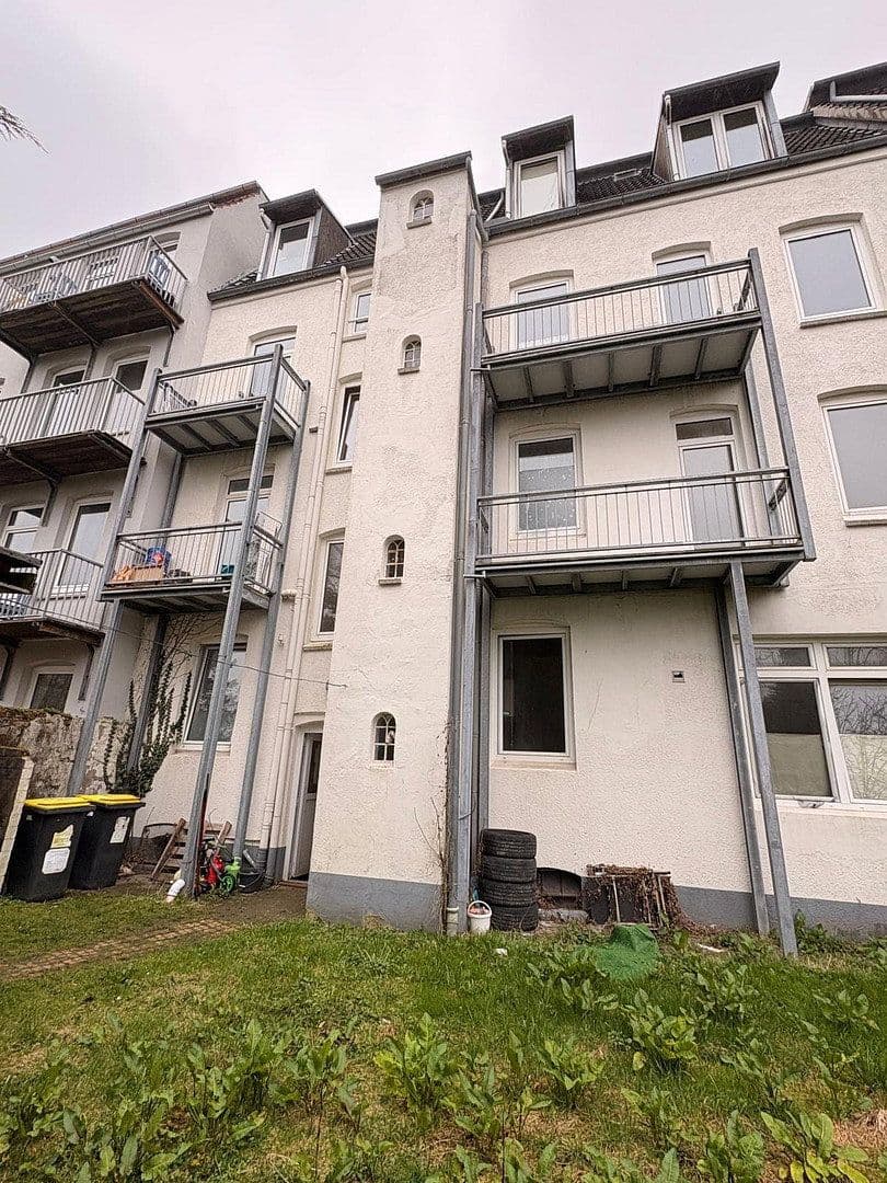 house for sale, 383 m², Flensburg, Schleswig-Holstein house for sale, 383 m², Flensburg, Schleswig-Holstein