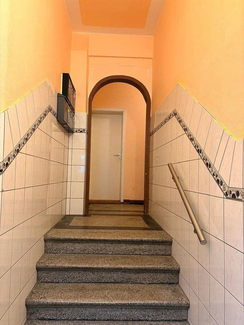 house for sale, 383 m², Flensburg, Schleswig-Holstein house for sale, 383 m², Flensburg, Schleswig-Holstein