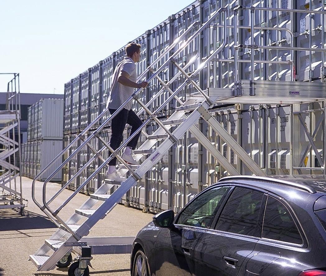 non-residential property to rent, 15 m², Winterbruckenweg 25a, Friedberg, Bavaria non-residential property to rent, 15 m², Winterbruckenweg 25a, Friedberg, Bavaria