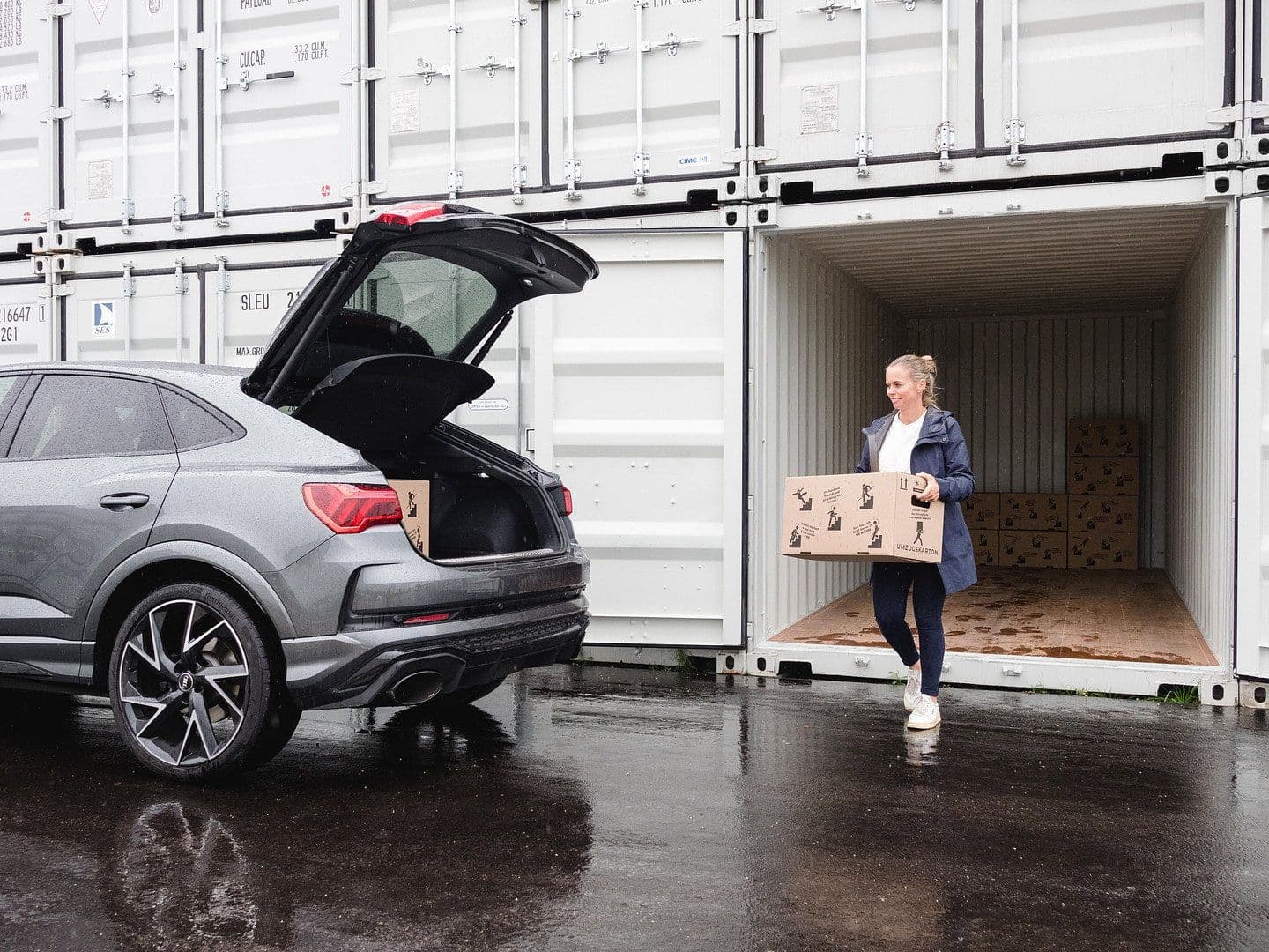 non-residential property to rent, 15 m², Winterbruckenweg 25a, Friedberg, Bavaria non-residential property to rent, 15 m², Winterbruckenweg 25a, Friedberg, Bavaria