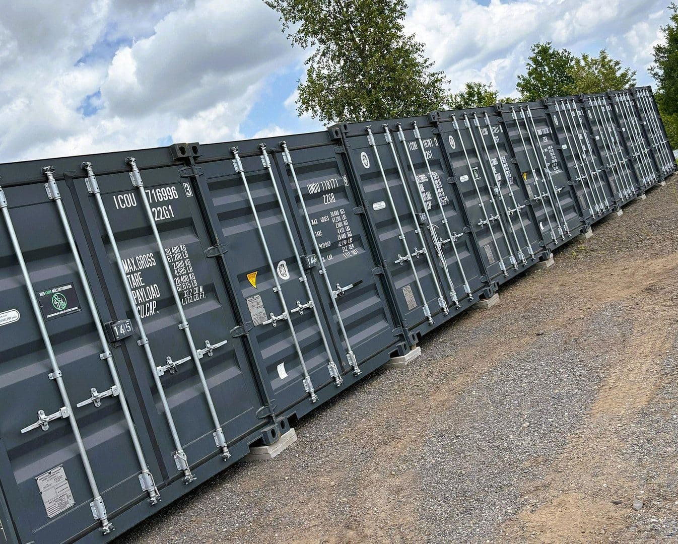 non-residential property to rent, 15 m², Marienfelder Str. 115-17, Koblenz, Rhineland-Palatinate non-residential property to rent, 15 m², Marienfelder Str. 115-17, Koblenz, Rhineland-Palatinate