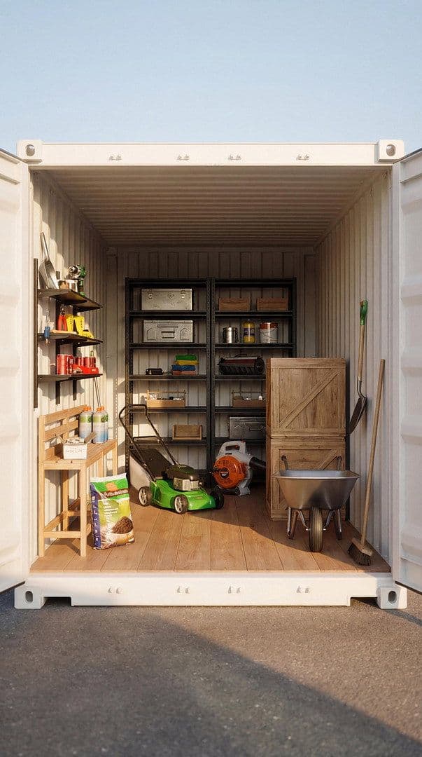 non-residential property to rent, 15 m², Marienfelder Str. 115-17, Koblenz, Rhineland-Palatinate non-residential property to rent, 15 m², Marienfelder Str. 115-17, Koblenz, Rhineland-Palatinate