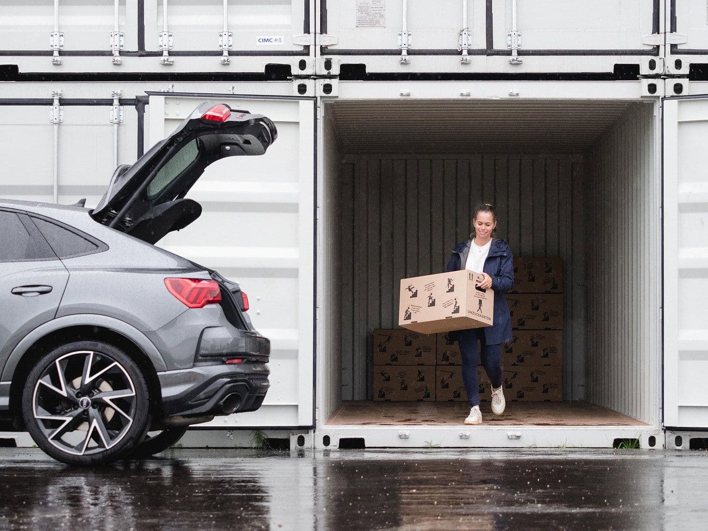 non-residential property to rent, 15 m², Rostocker Str. 3, Neuwied, Rhineland-Palatinate non-residential property to rent, 15 m², Rostocker Str. 3, Neuwied, Rhineland-Palatinate