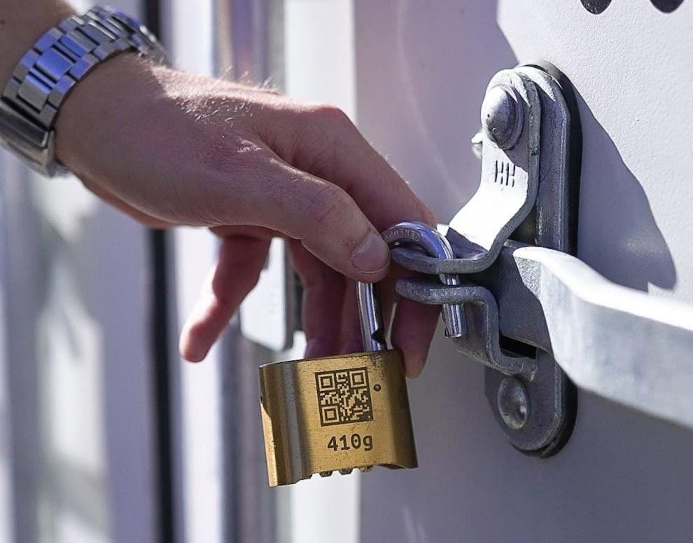 non-residential property to rent, 15 m², Rostocker Str. 3, Neuwied, Rhineland-Palatinate non-residential property to rent, 15 m², Rostocker Str. 3, Neuwied, Rhineland-Palatinate