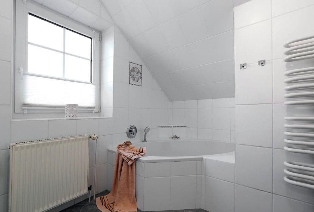 3 bedroom flat to rent, 100 m², Modersohn-Becker-Ring 6, Wolfsburg, Lower Saxony 3 bedroom flat to rent, 100 m², Modersohn-Becker-Ring 6, Wolfsburg, Lower Saxony