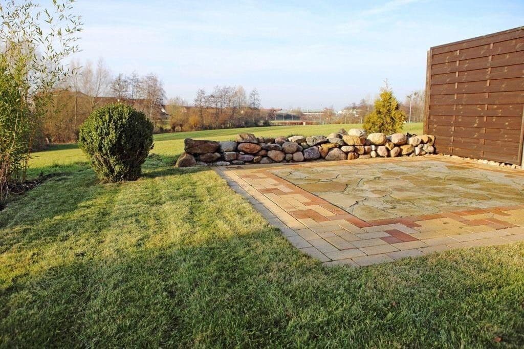 3 bedroom flat to rent, 100 m², Modersohn-Becker-Ring 6, Wolfsburg, Lower Saxony 3 bedroom flat to rent, 100 m², Modersohn-Becker-Ring 6, Wolfsburg, Lower Saxony