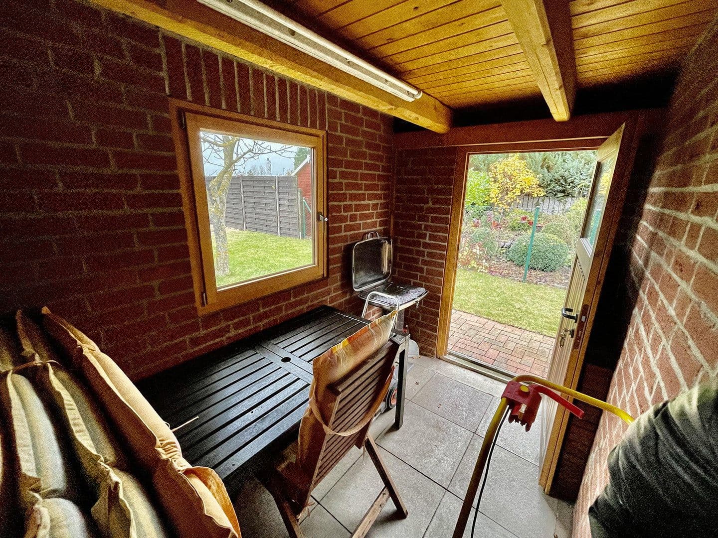 3 bedroom flat to rent, 100 m², Modersohn-Becker-Ring 6, Wolfsburg, Lower Saxony 3 bedroom flat to rent, 100 m², Modersohn-Becker-Ring 6, Wolfsburg, Lower Saxony