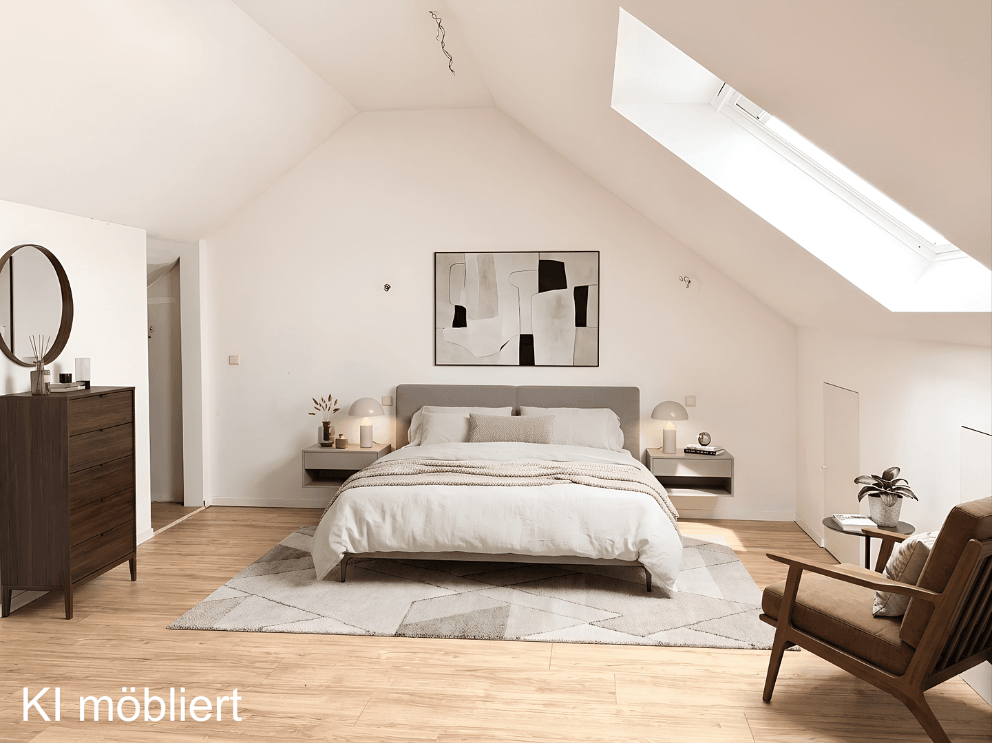 house for sale, 150 m², Sonsbeck, North Rhine-Westphalia house for sale, 150 m², Sonsbeck, North Rhine-Westphalia