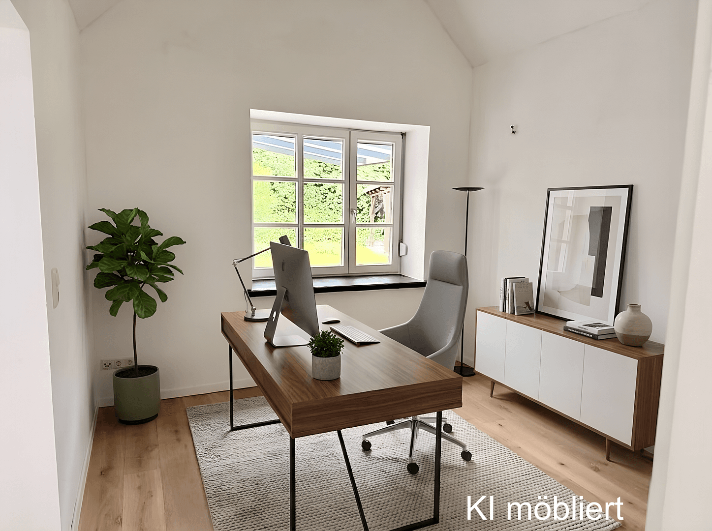 house for sale, 150 m², Sonsbeck, North Rhine-Westphalia house for sale, 150 m², Sonsbeck, North Rhine-Westphalia