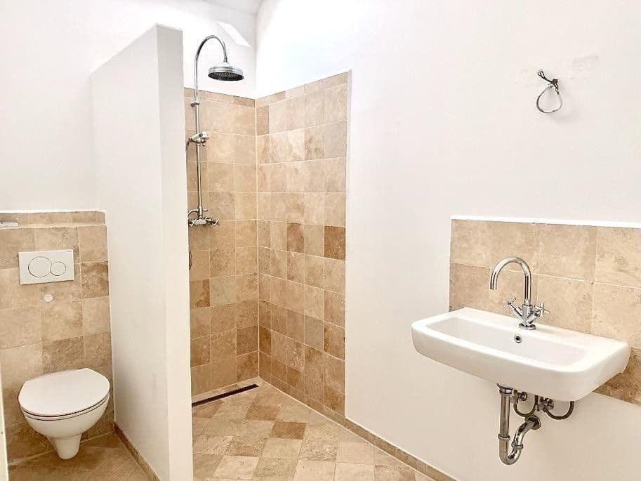 house for sale, 150 m², Sonsbeck, North Rhine-Westphalia house for sale, 150 m², Sonsbeck, North Rhine-Westphalia
