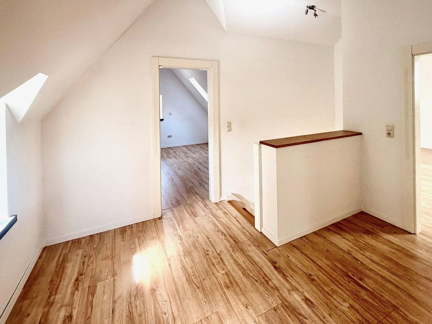 house for sale, 150 m², Sonsbeck, North Rhine-Westphalia house for sale, 150 m², Sonsbeck, North Rhine-Westphalia