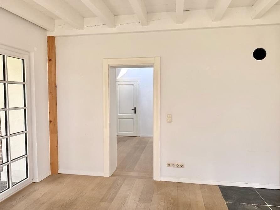house for sale, 150 m², Sonsbeck, North Rhine-Westphalia house for sale, 150 m², Sonsbeck, North Rhine-Westphalia
