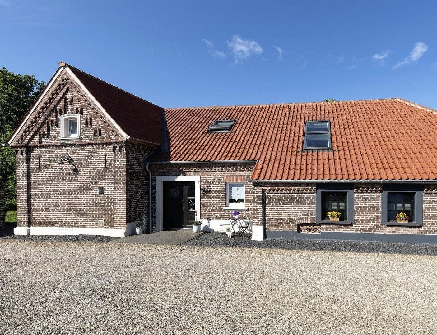house for sale, 150 m², Sonsbeck, North Rhine-Westphalia house for sale, 150 m², Sonsbeck, North Rhine-Westphalia