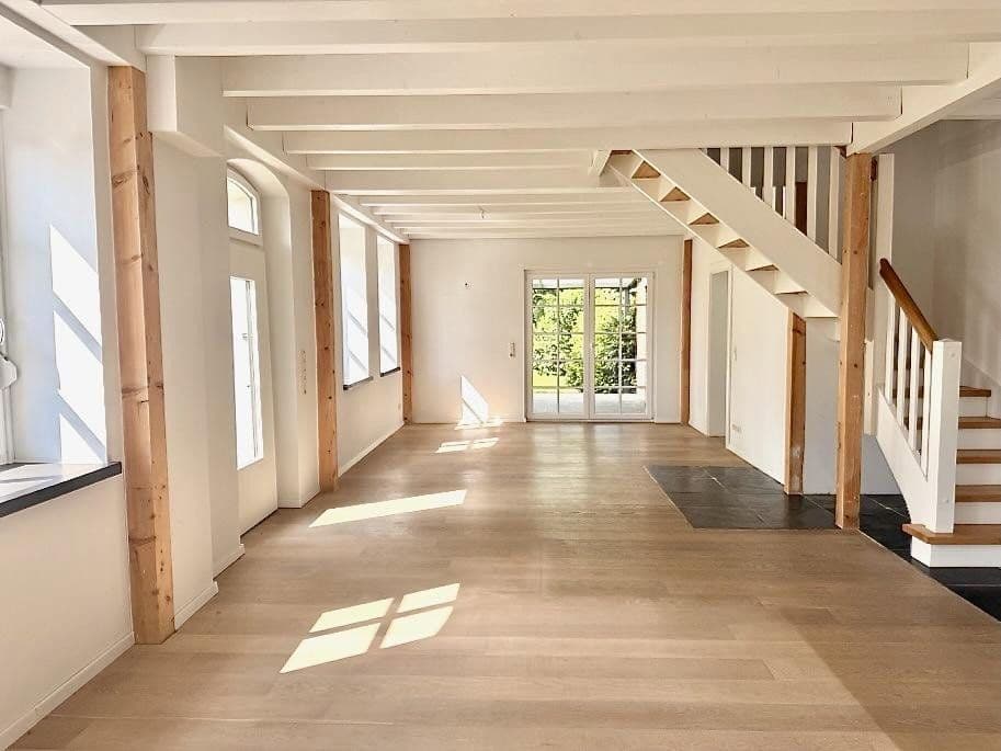 house for sale, 150 m², Sonsbeck, North Rhine-Westphalia house for sale, 150 m², Sonsbeck, North Rhine-Westphalia